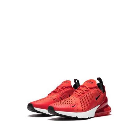 Nike air 270 Kırmızı