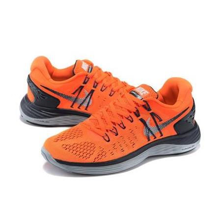 Nike Lunareclipse 5 Erkek Spor Ayakkabı 705396-801