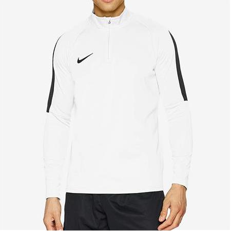 Nike  M Dry Acdmy18 Dril Top Ls 893624-100
