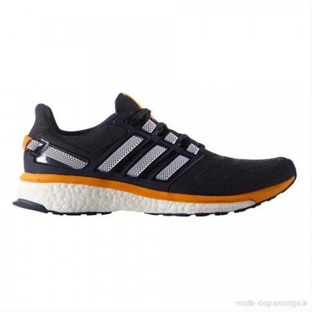 adidas energy boost 3 m erkek koşu ayakkabı