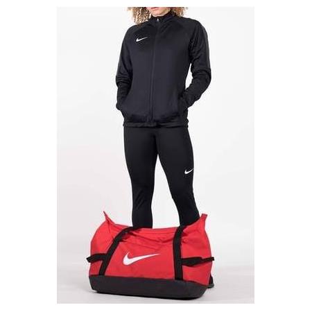 Nike Kadın Sweatshirt - W Nk Dry Acdmy18 Trk Jkt - 893767-010