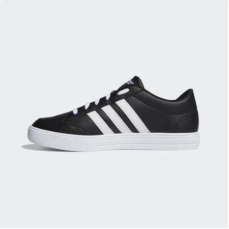 Adidas Vs Set Erkek Günlük Ayakkabı - BC0131