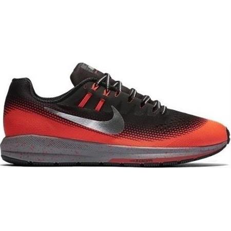 Nike Air Zoom Structure 20 Shield 849581-006