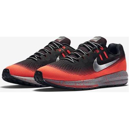 Nike Air Zoom Structure 20 Shield 849581-006