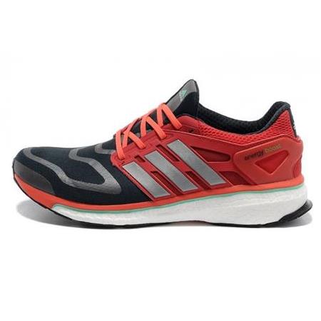 adidas Energy Boost Erkek Koşu ayakkabısı