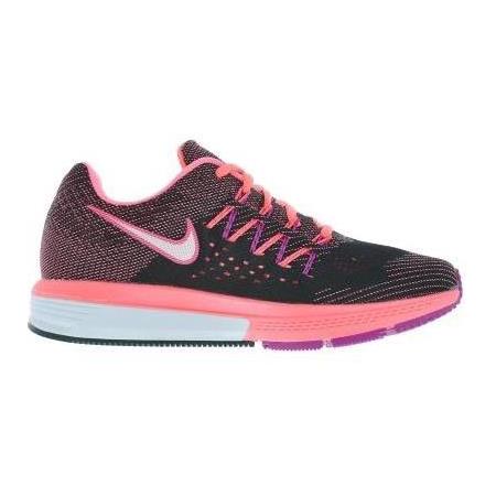 Nike Air Zoom Vomero 10 Kadın Koşu Ayakkabısı