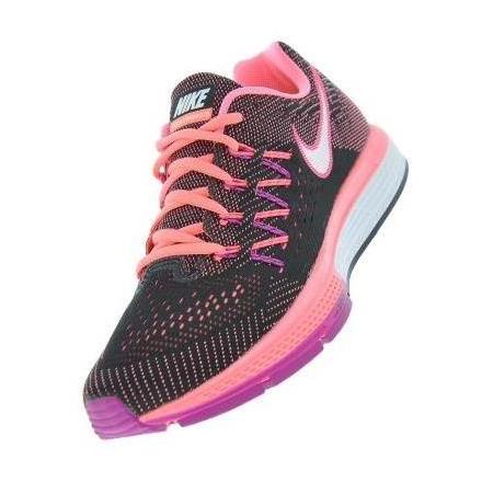 Nike Air Zoom Vomero 10 Kadın Koşu Ayakkabısı