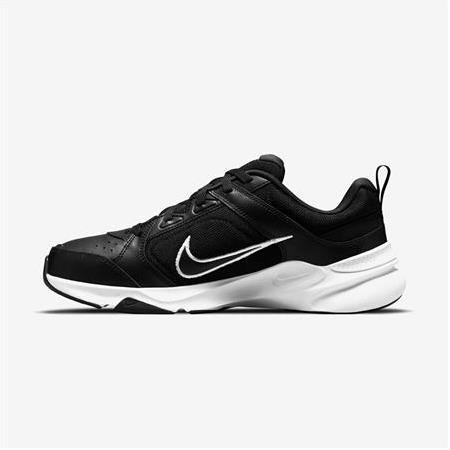 Nike Defyallday Erkek Beyaz Spor Ayakkabı DJ1196 - 002